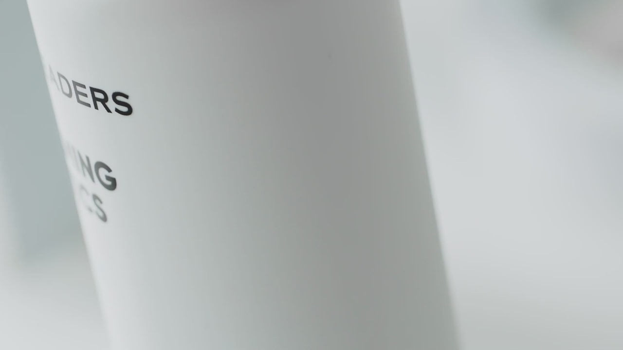 Leaders Calming Biotics Essence Water