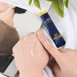 Pro Hydra Amino Sleeping Mask (30 Pcs)