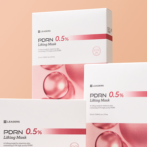 PDRN 0.5% Lifting Mask