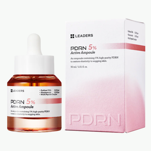 PDRN 5% Active Ampoule