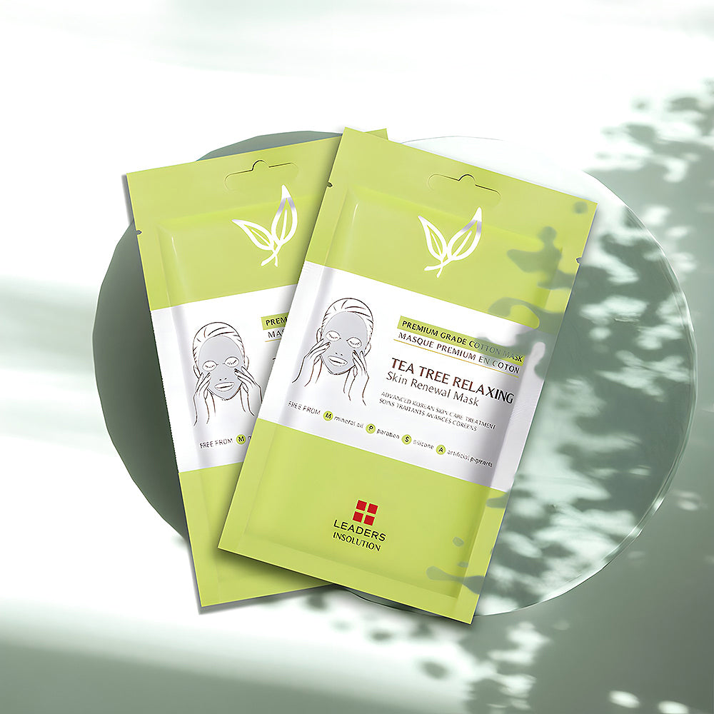 tea-tree3_1000x.jpg?v=1696081439