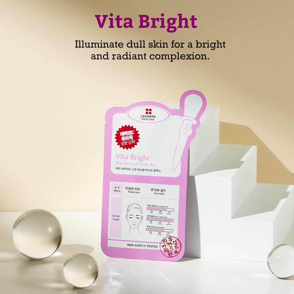 vita-bright2-1.jpg?v=