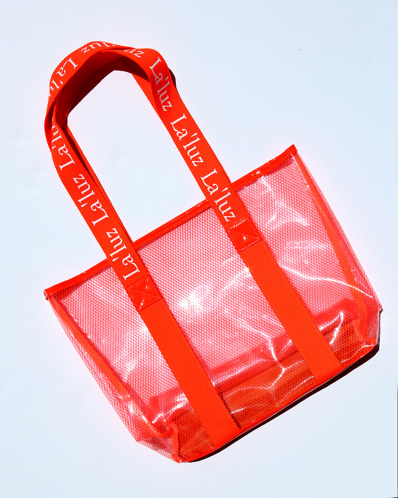 Beach Bag