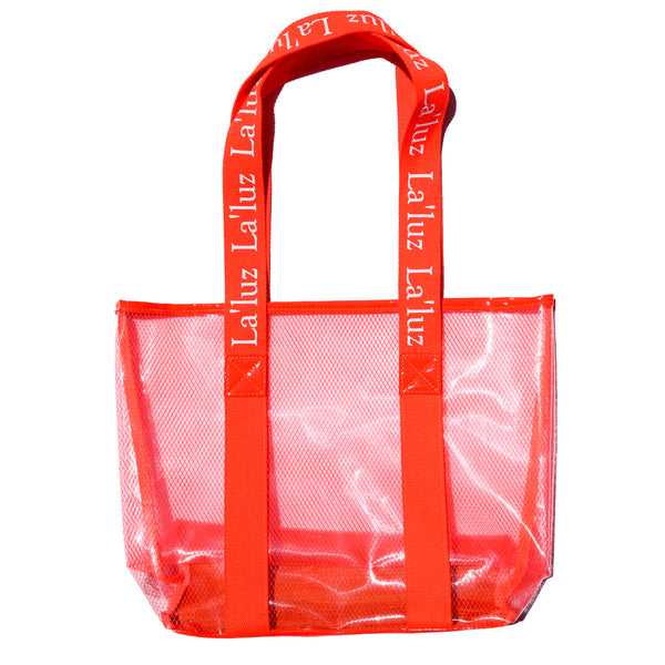 Beach Bag