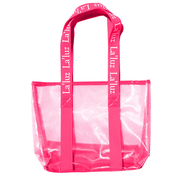 Beach Bag