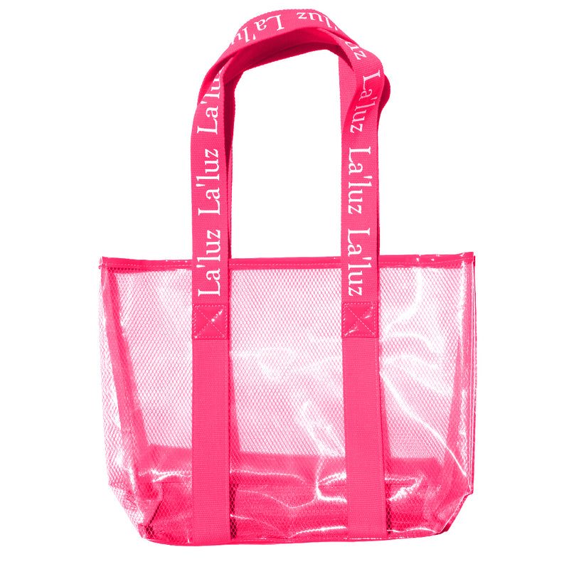 Beach Bag